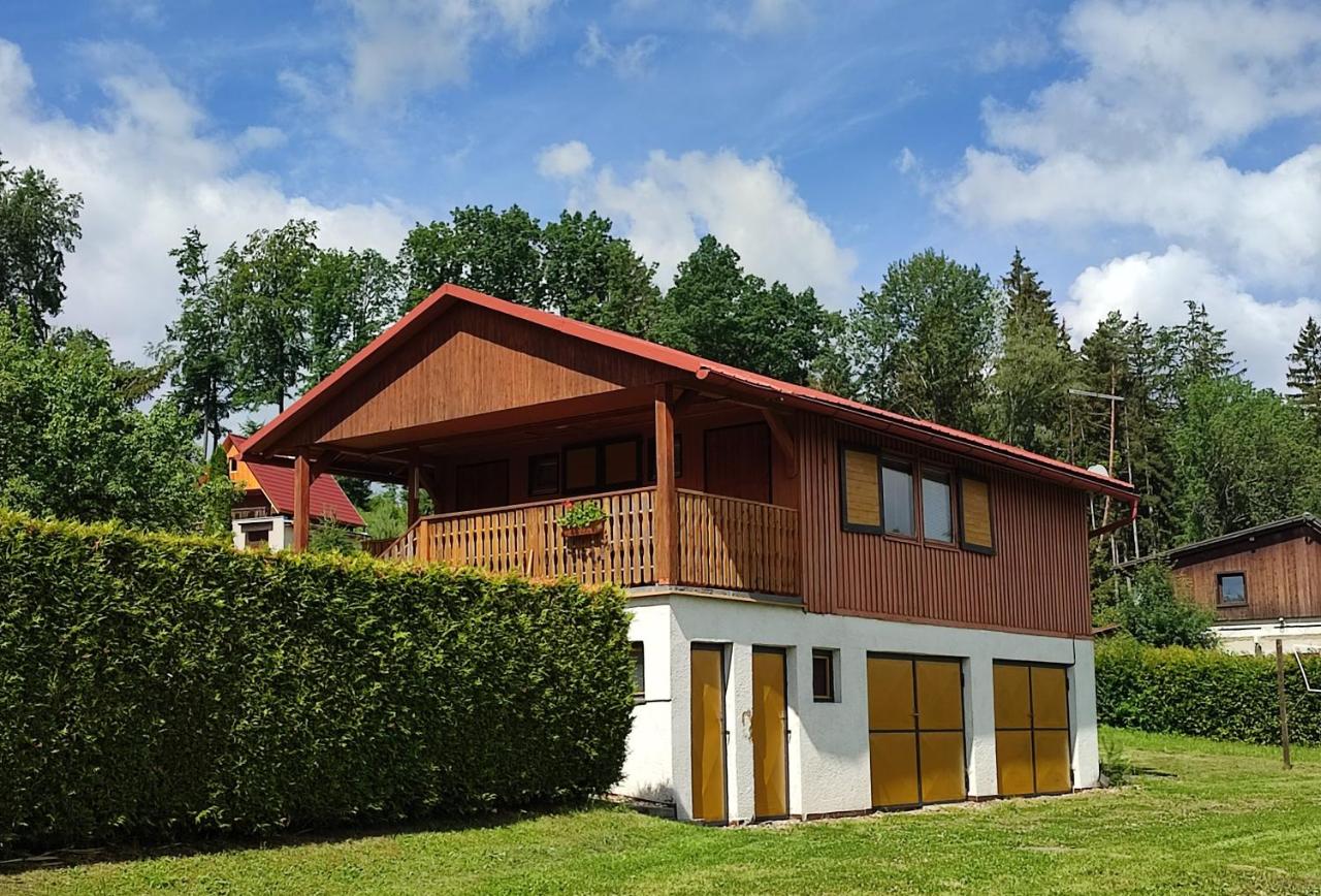 Apartamento Estándar