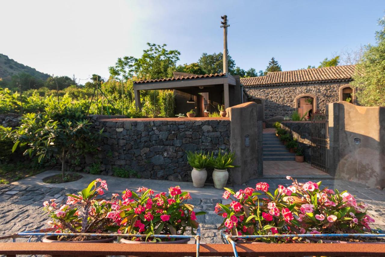 Casa Varanni - B&B Fleri
