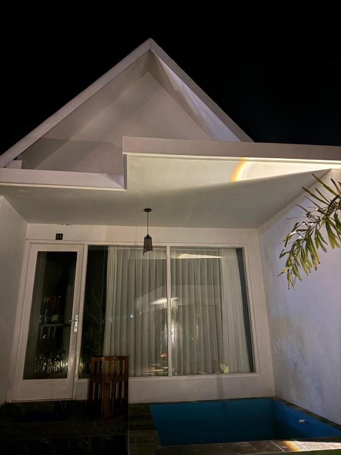Batur Volcano Basecamp - Ferienwohnung Penelokan