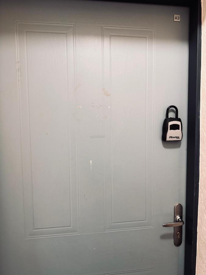 Appartement Graulhet le nid de carivel - Chambres d’hôtes Graulhet