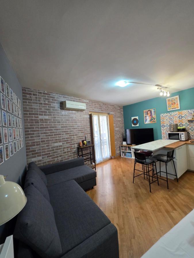 B&B NewYork, Avellino - B&B