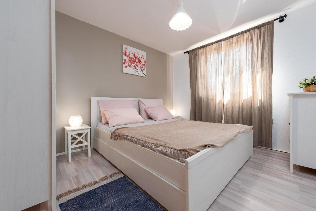 Casa Vacanze