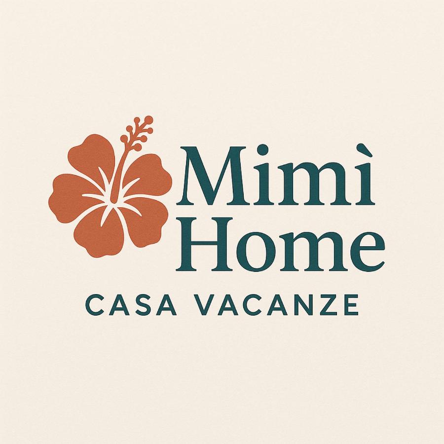 Mimì Home - Casa Vacanze - B&B Silì