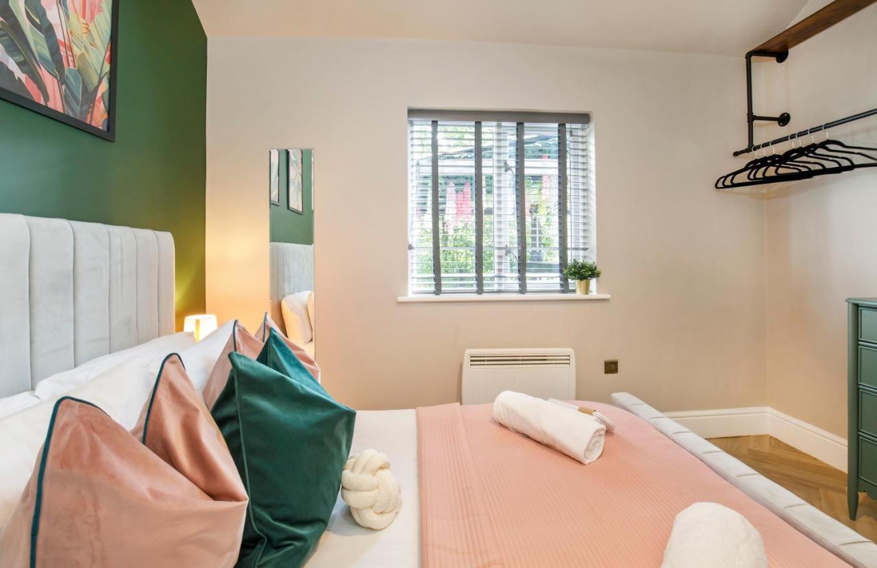 Casa de 2 dormitorios