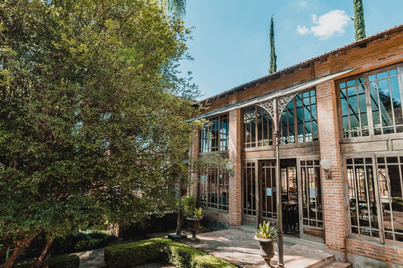 Locanda Buona Fortuna - Ferienwohnung Cotia