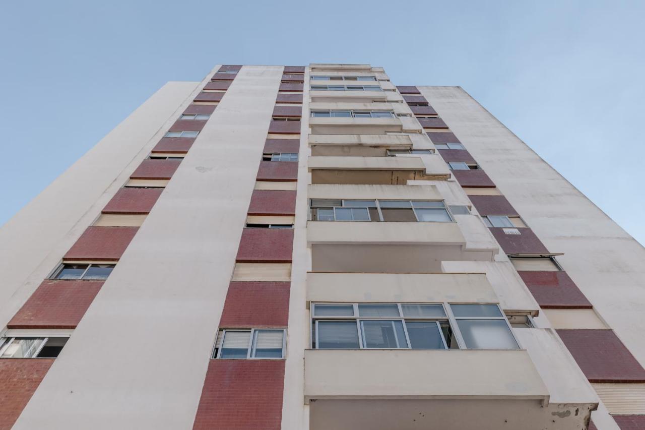 Palácio de Cristal, Porto Apartment by Mycelia - B&B Porto