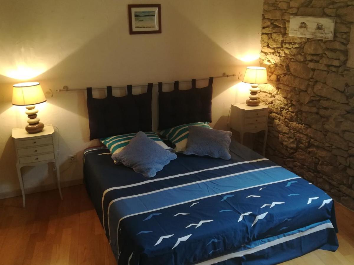 Habitación Doble con vistas a la piscina