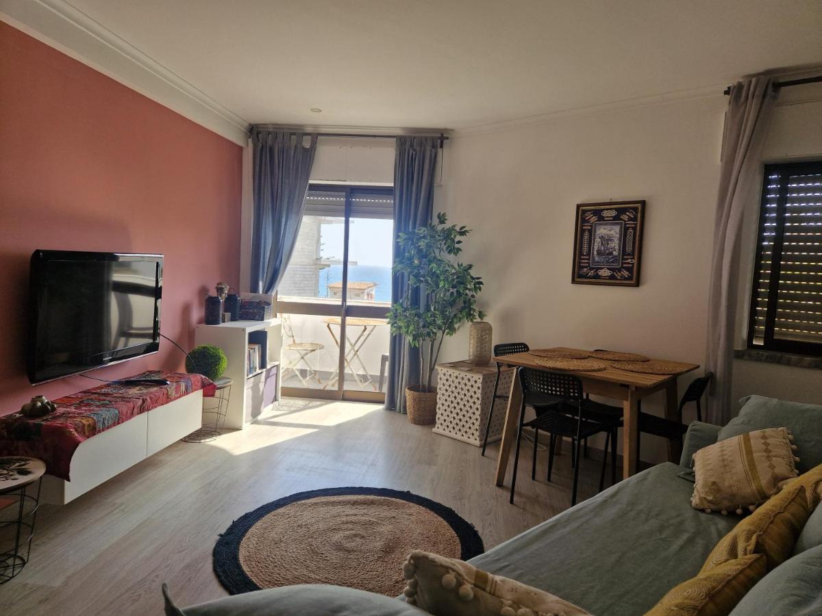 MAR & SAL APARTMENT - B&B