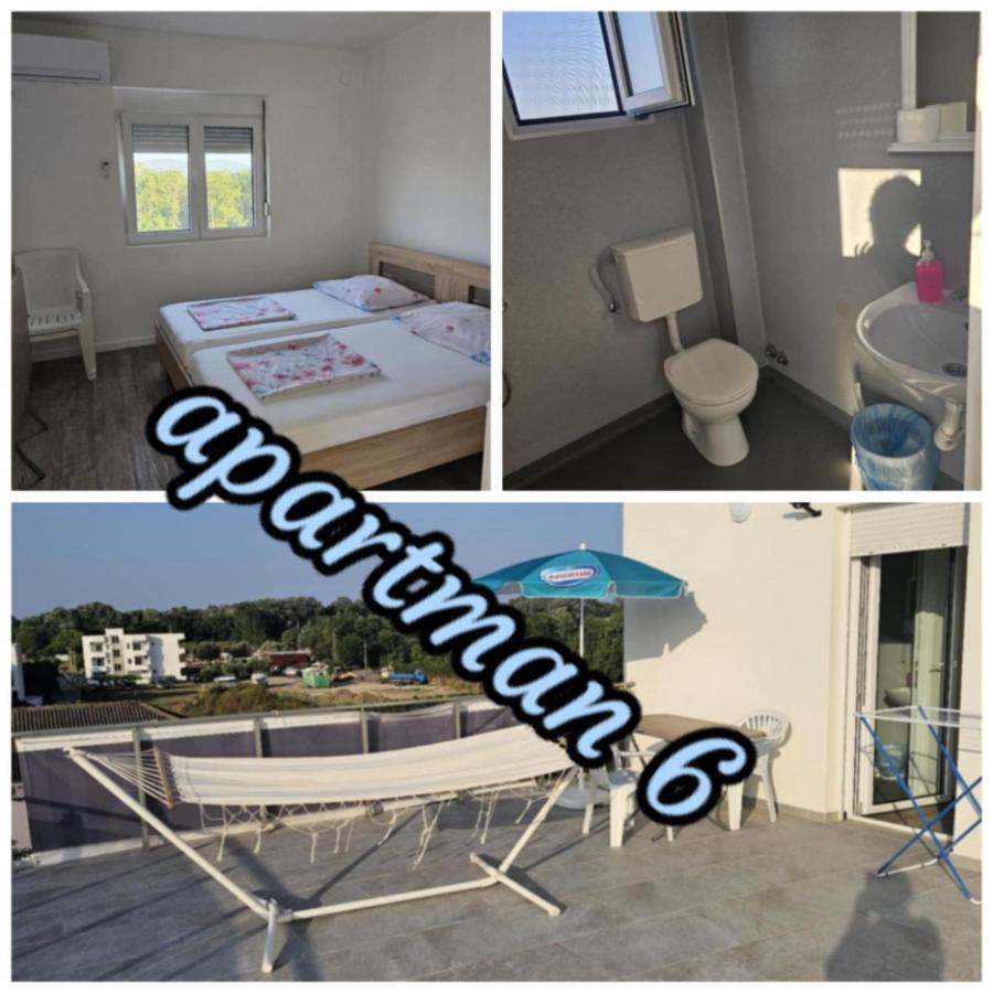 Appartamento con 1 Camera da Letto