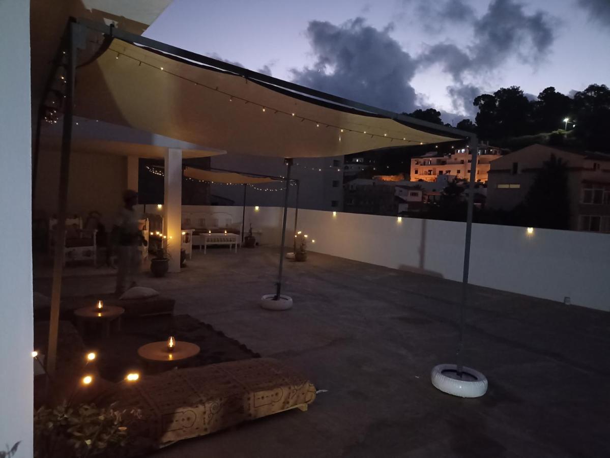 Le nid cosy - B&B Tabarka