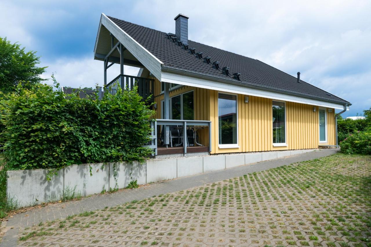 Schwan 291 - B&B