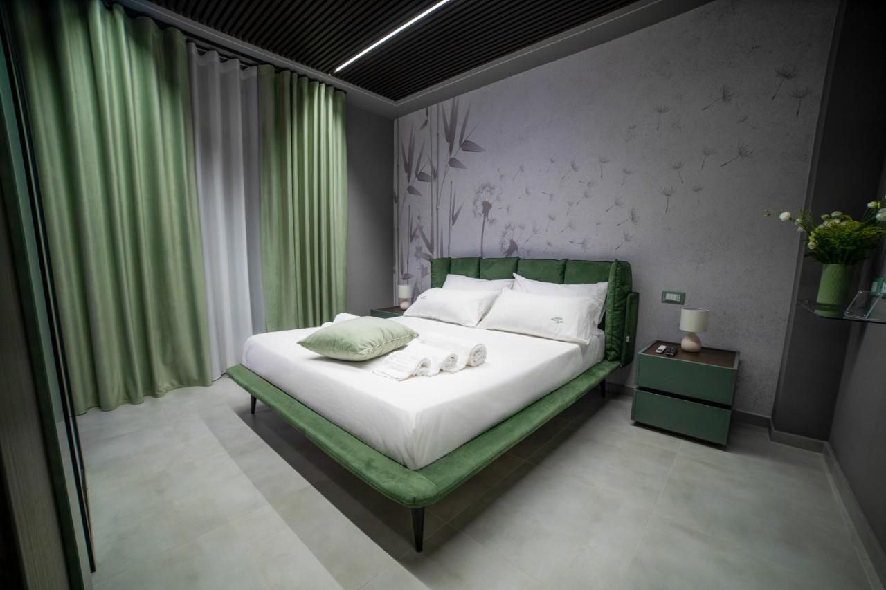 Habitación Doble Superior