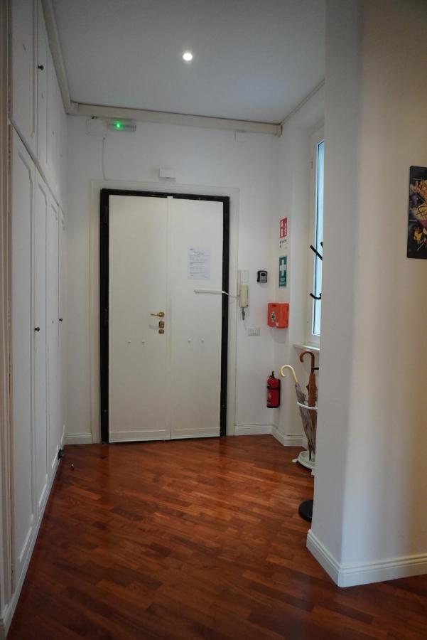 Holidays Palumbo - B&B Roma
