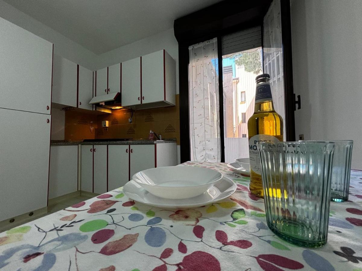 I Pini A4 - B&B Rosolina Mare