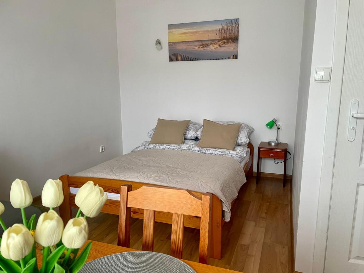 Chambre Quadruple avec Salle de Bains