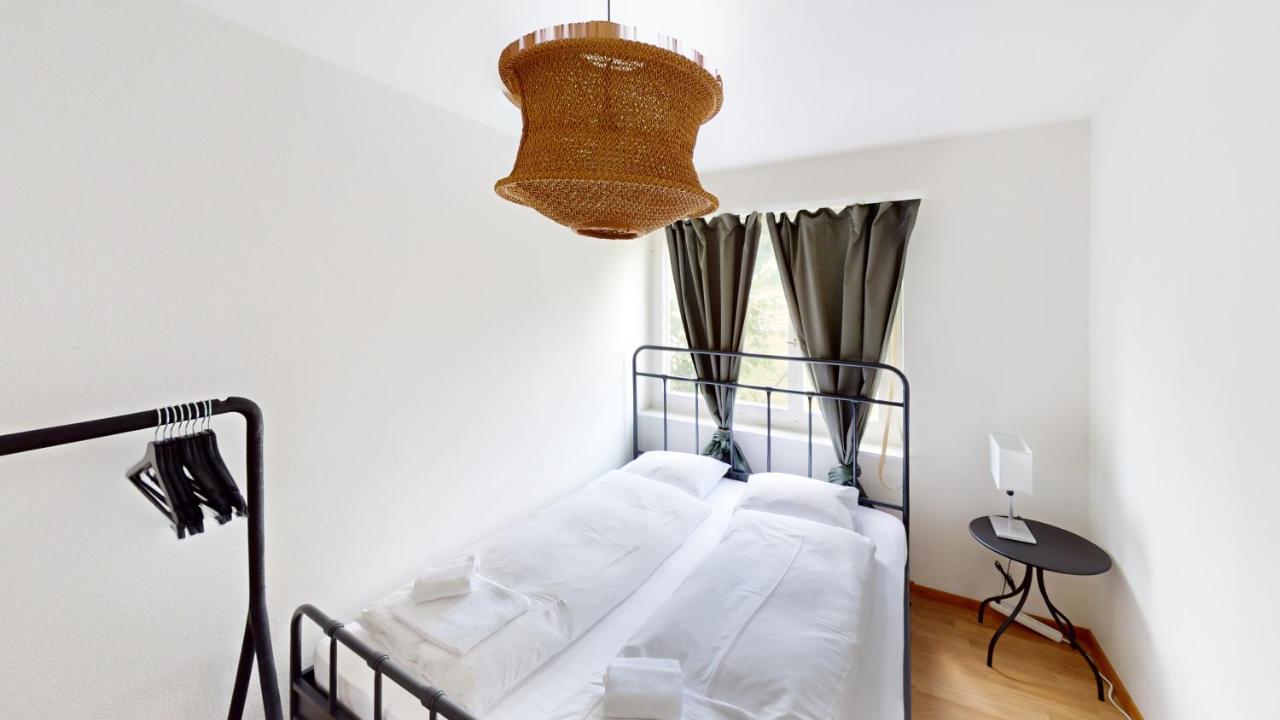 Perfect 3BR Spot for Families or Friends - B&B