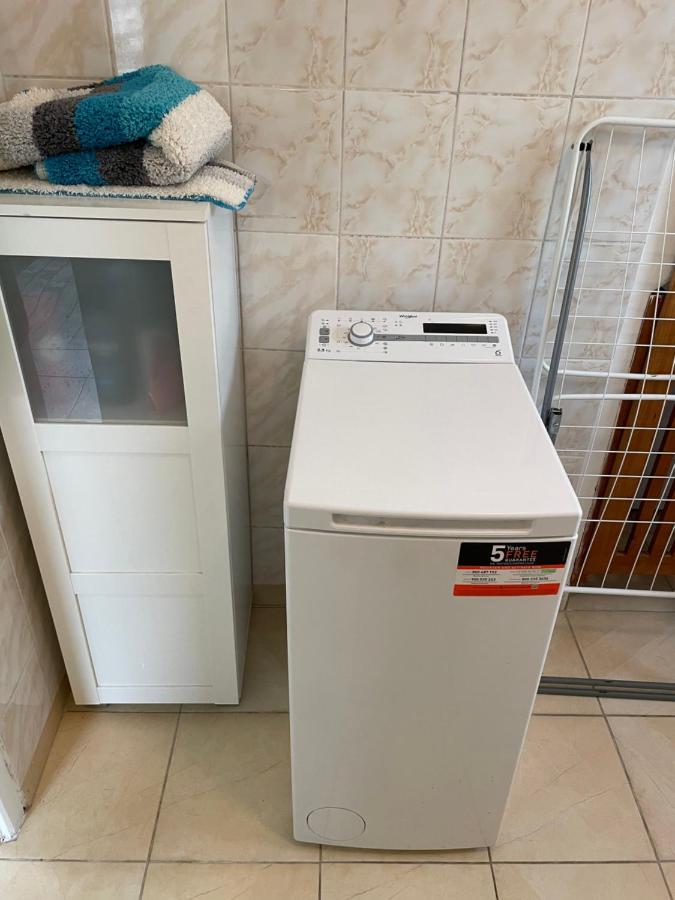 Chalupa Klára - B&B Dvorec