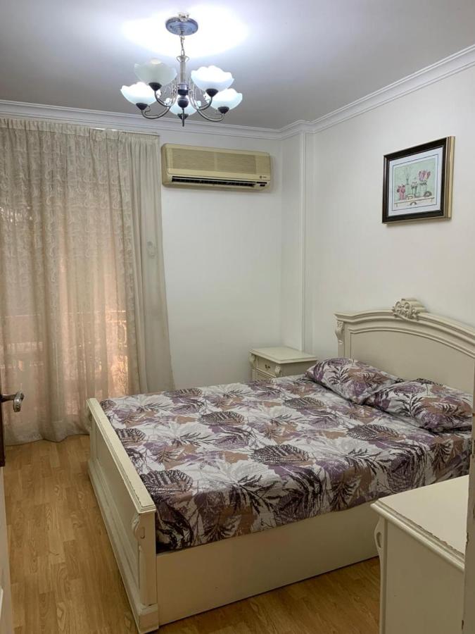 شركة طيب الاماكن - Chambres d’hôtes Gizeh