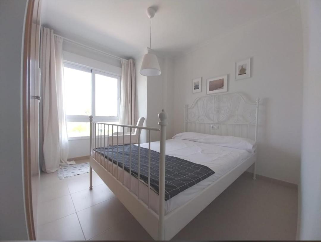 Casa con 3 Camere da Letto