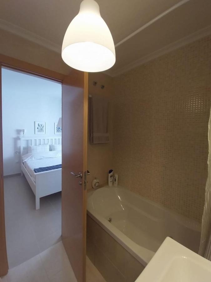 Casa Fuster - Fontanars dels Alforins - B&B