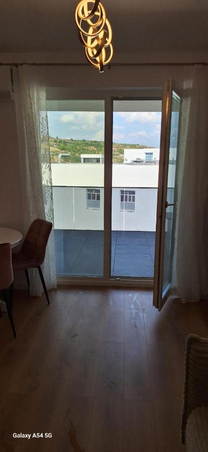 Apartament Elite - B&B Cluj-Napoca