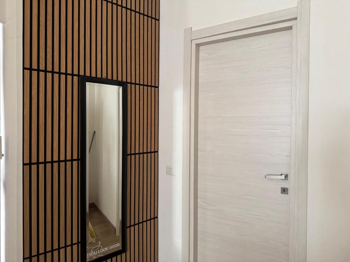 La Casa di Ciui ad un passo da Via Toledo - Bed and Breakfast Napels