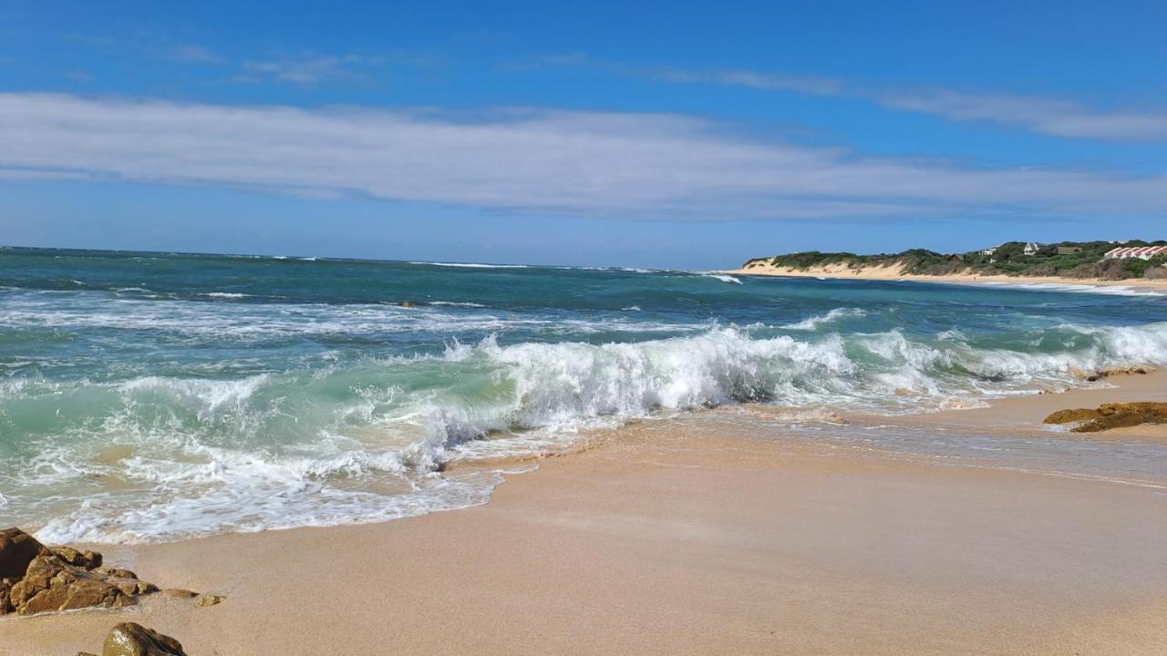 Shekinah ByTheSea - Ferienwohnung Port Alfred