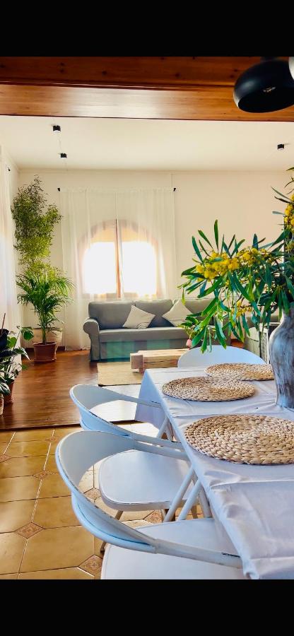 Ca la Crish - B&B