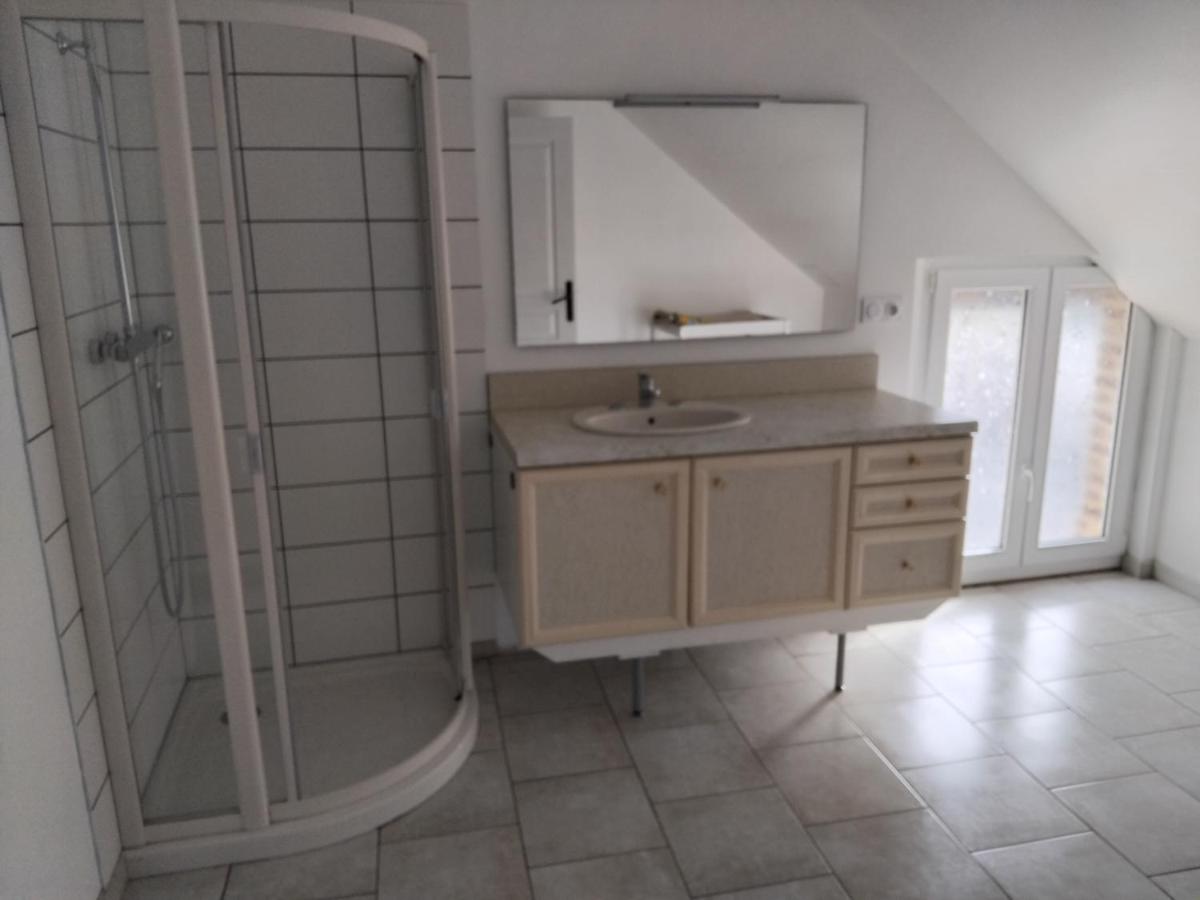 Gite du Gotto - B&B Fressenneville