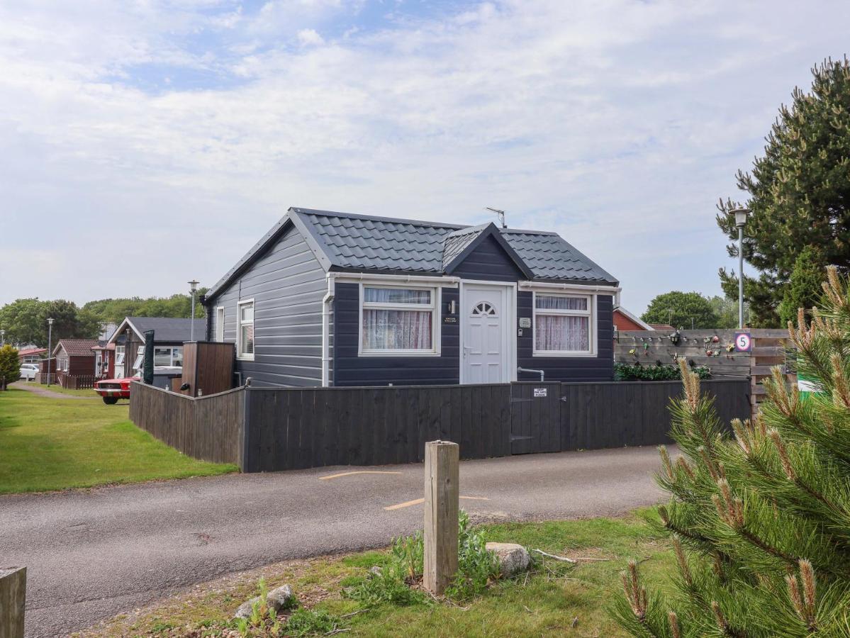 Sandbay - B&B
