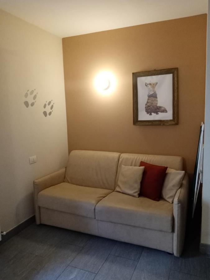 Classic Appartement
