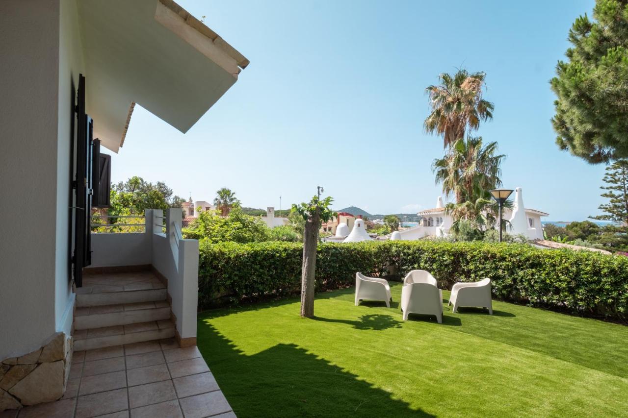 Villa Vinci - B&B