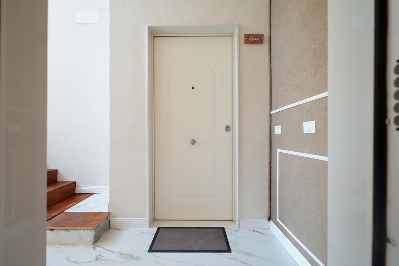 Casa con 2 Camere da Letto