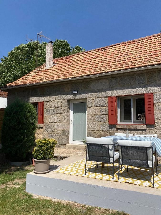 La mimosa - B&B