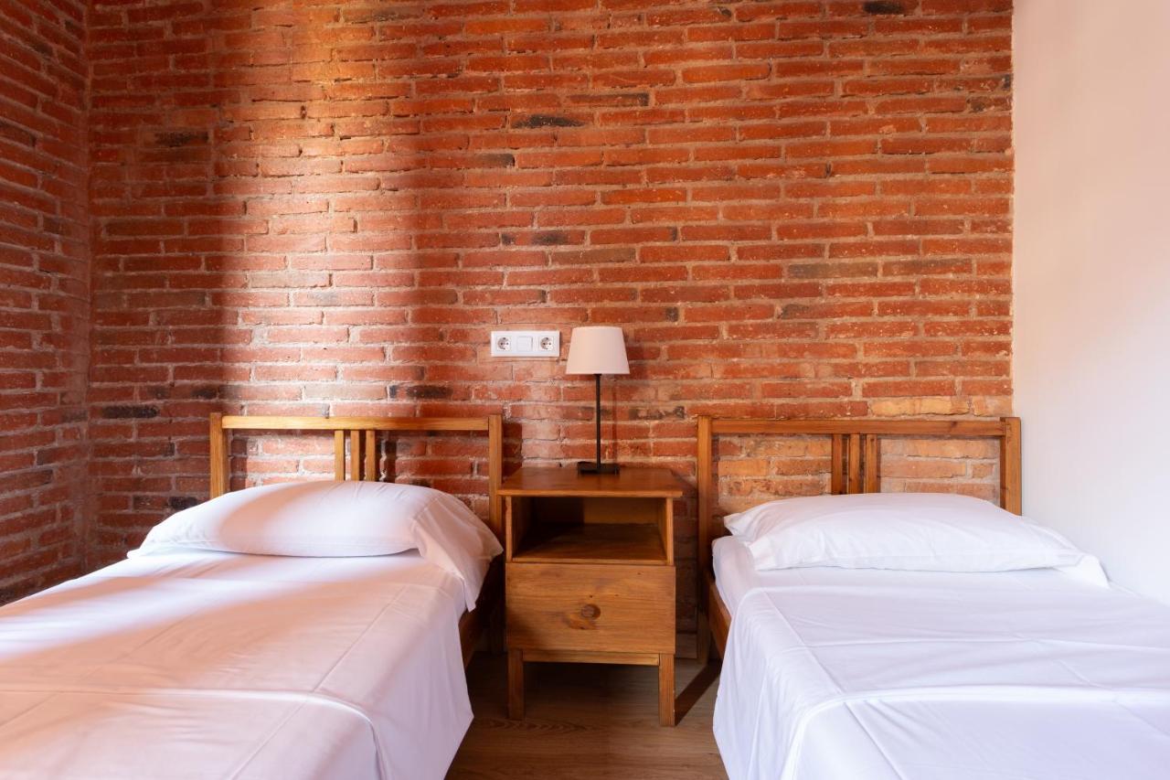 Appartamento con 2 Camere da Letto IV