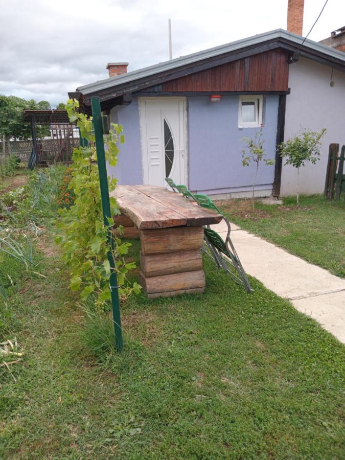 Apartman Primus - B&B Gradiska