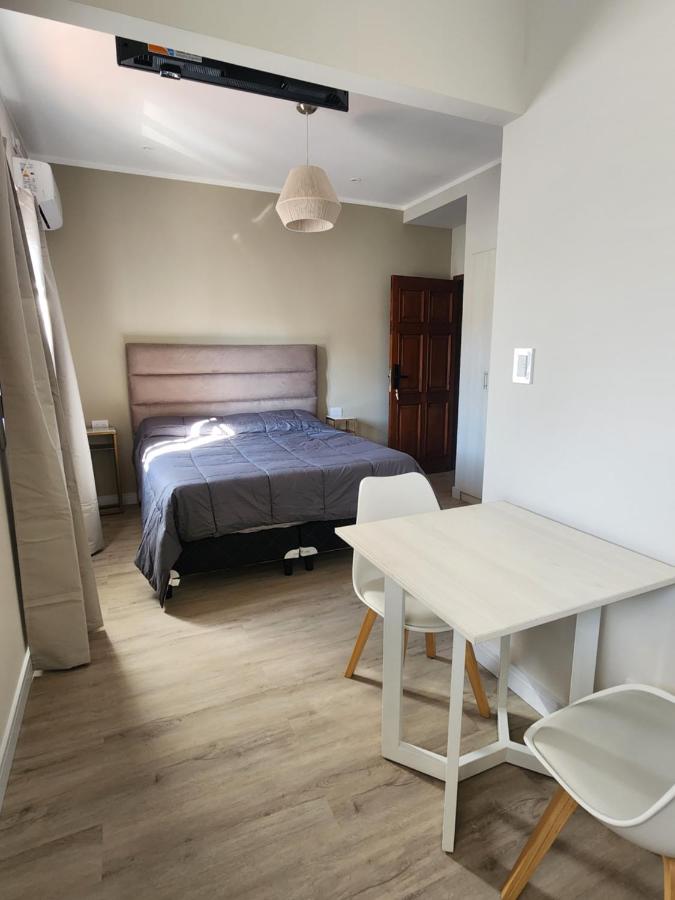 Rima Apartments - B&B Salta