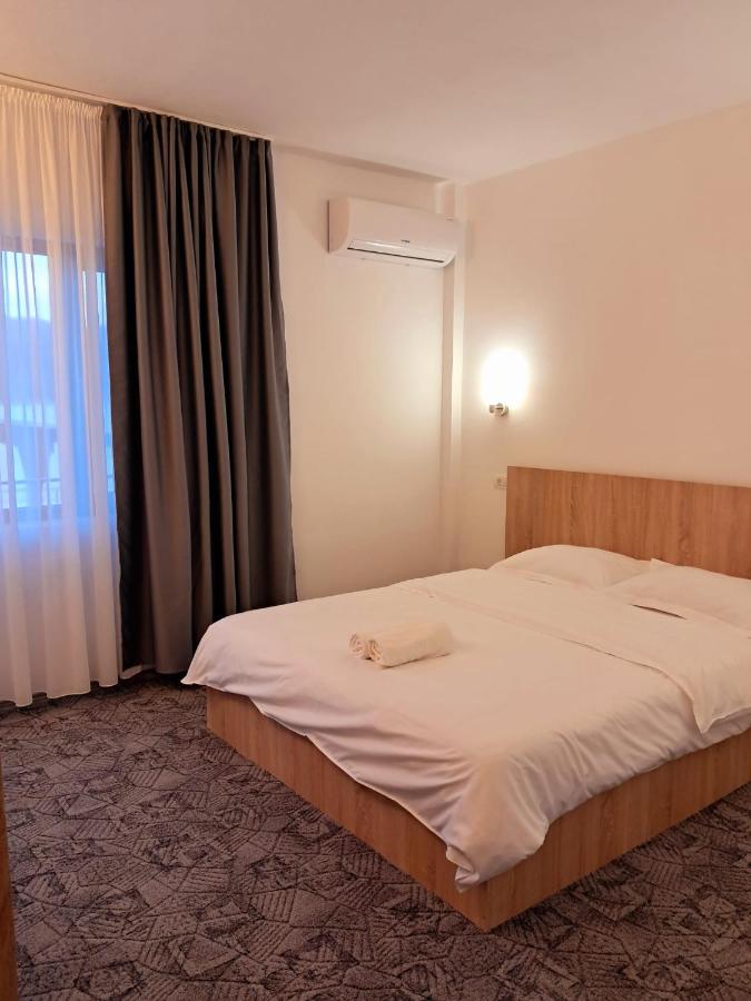 Haus mit 5 Schlafzimmern