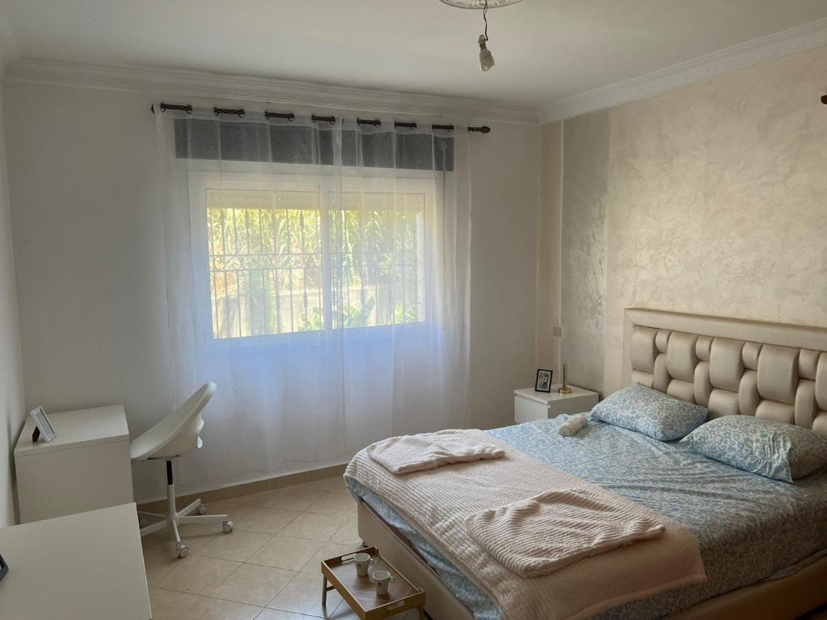Cozy stay - B&B