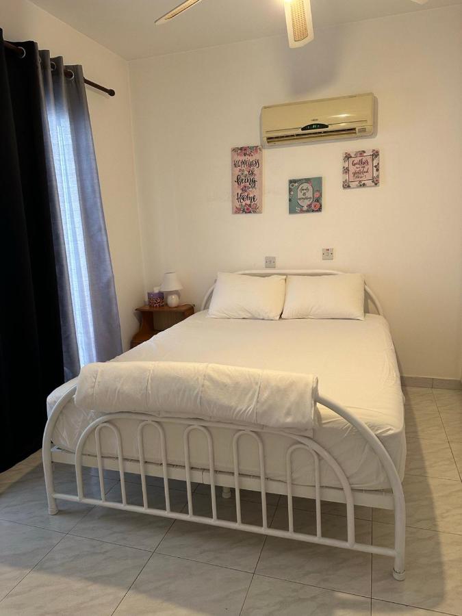 Sunny house - B&B