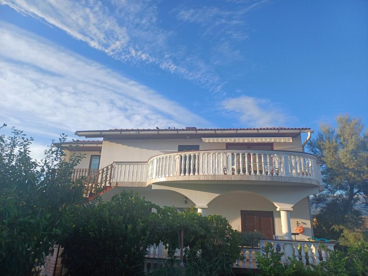Petra - B&B