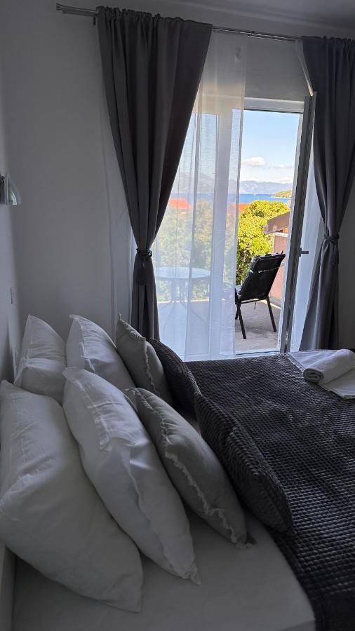 Apartamento con vistas al mar
