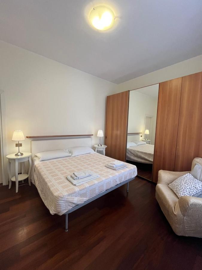 Montecchio - B&B