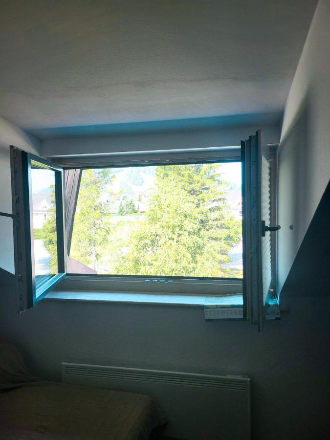 Apartment Soul with Free Parking - B&B