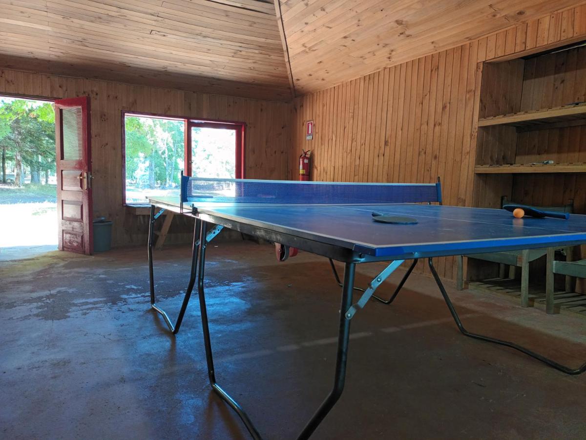 Huis met 3 Slaapkamers