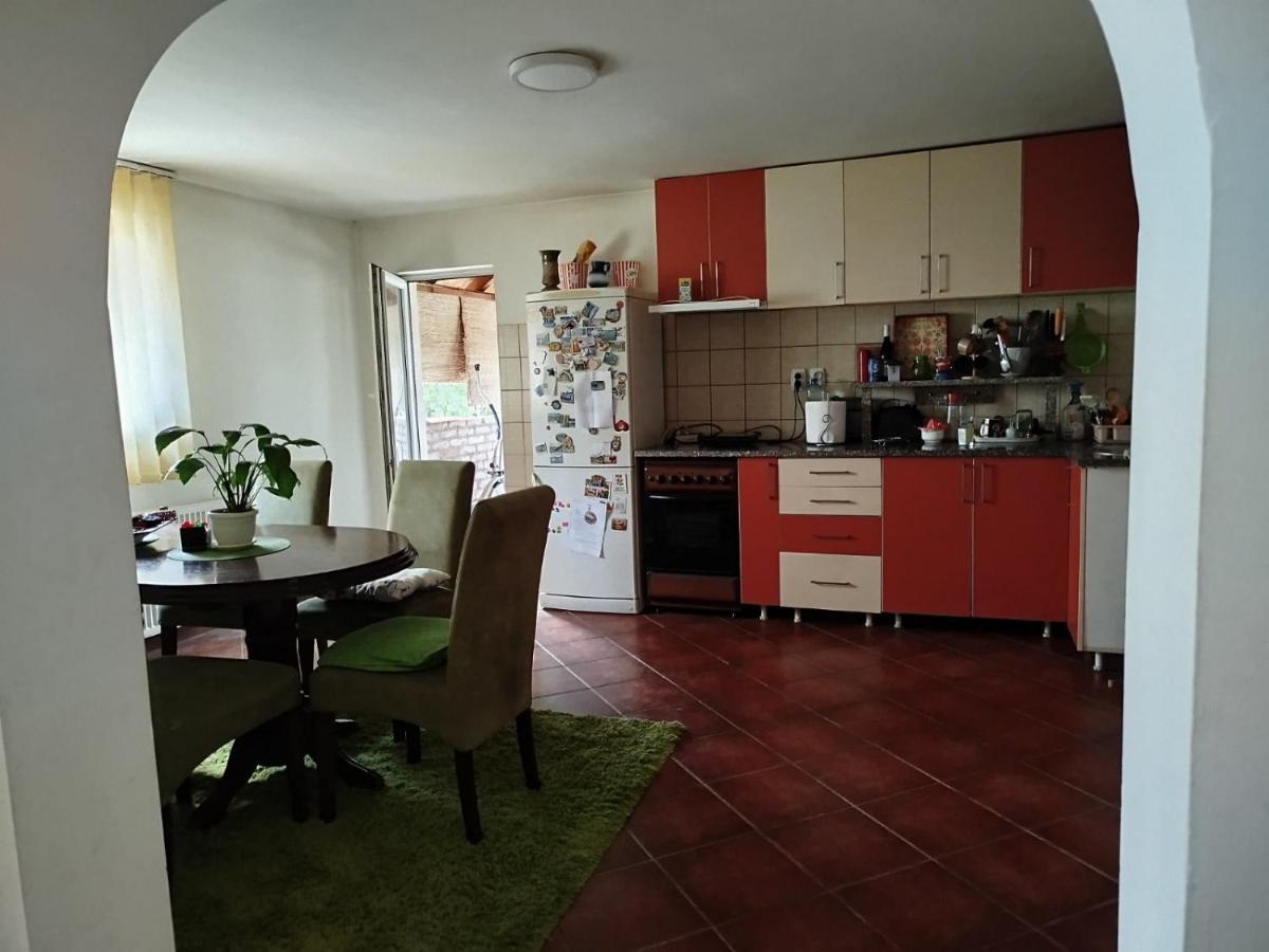 Bukuljska kuća - B&B