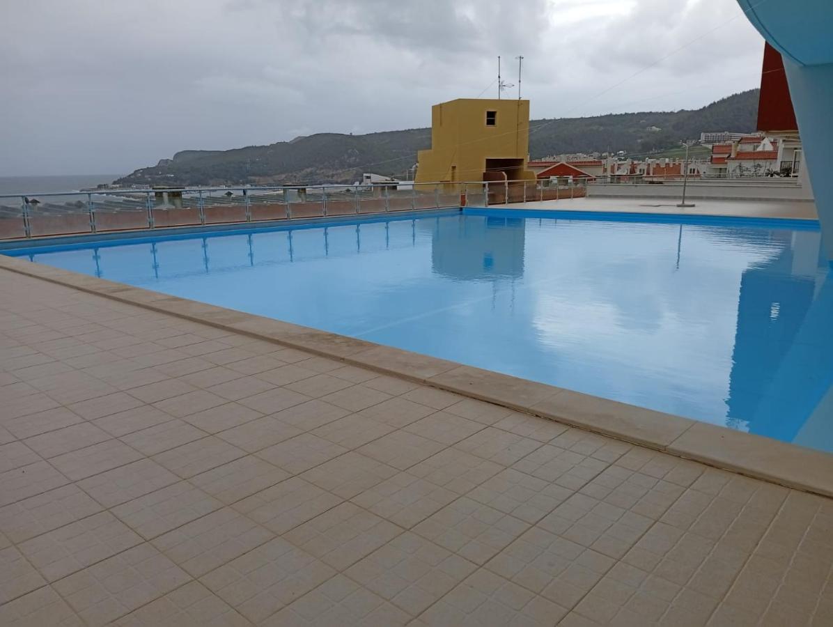 Casa da Lua - B&B Sesimbra