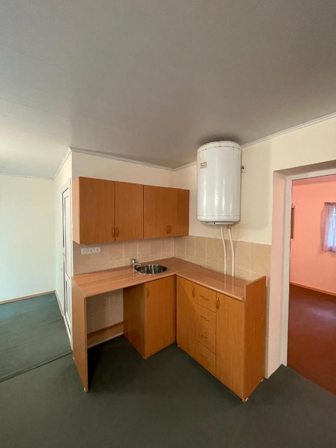 Best Sevan - Ferienwohnung Sewan