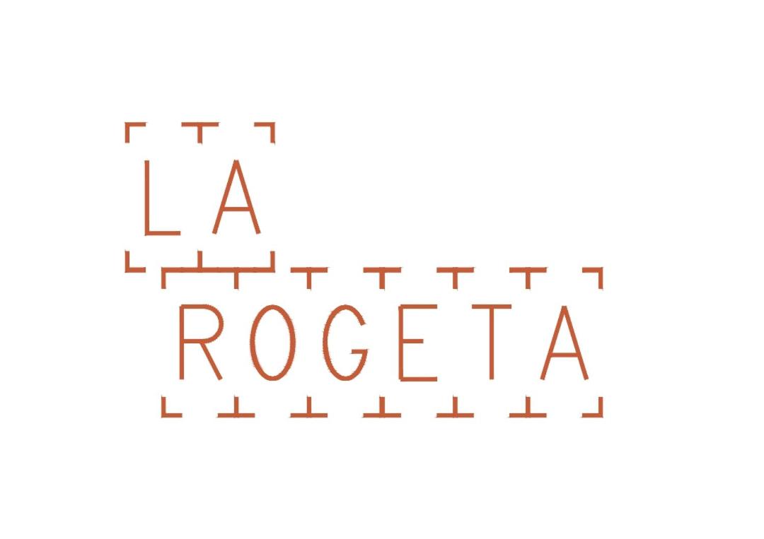 La Rogeta - Ferienwohnung La Plaza