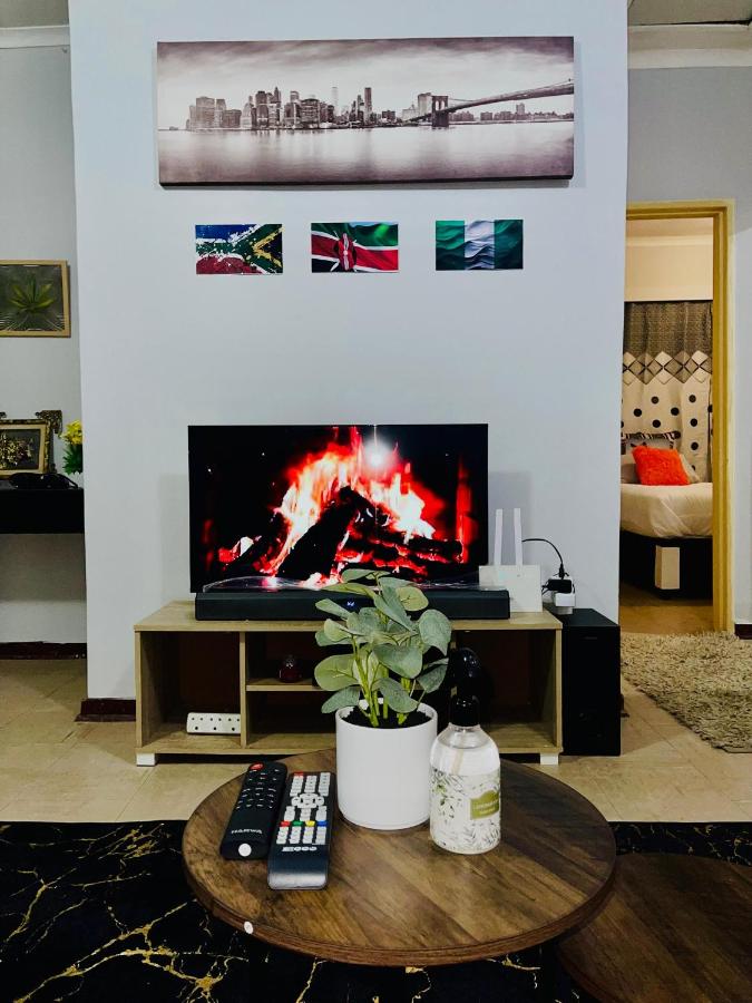 Apartamento Familiar de 2 dormitorios con vistas